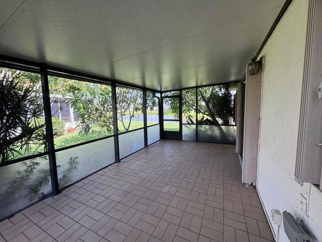 6401 Lasalle Drive, Delray Beach, FL 33484