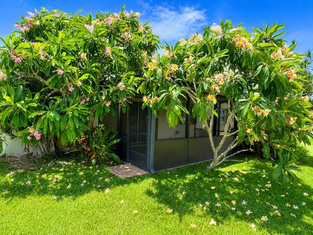 6401 Lasalle Drive, Delray Beach, FL 33484