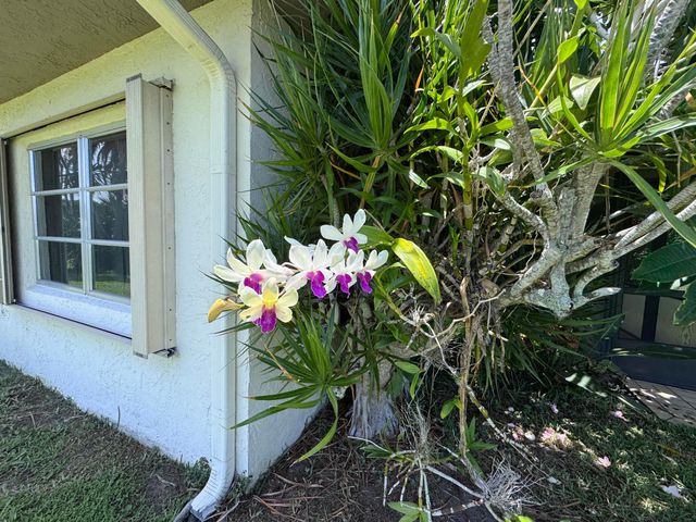 6401 Lasalle Drive, Delray Beach, FL 33484