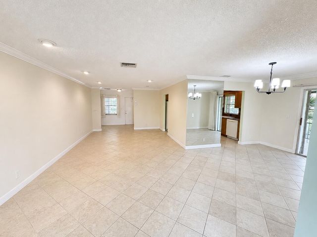 6401 Lasalle Drive, Delray Beach, FL 33484
