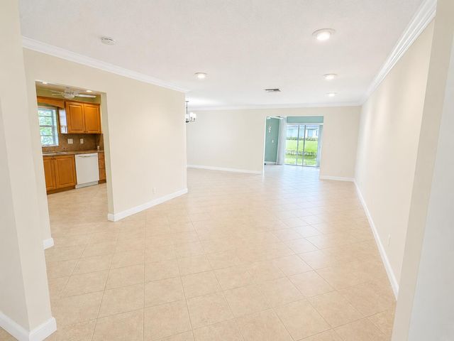 6401 Lasalle Drive, Delray Beach, FL 33484
