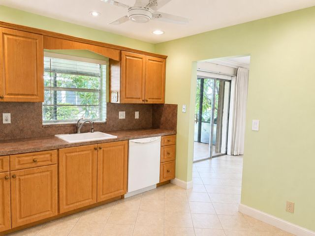 6401 Lasalle Drive, Delray Beach, FL 33484