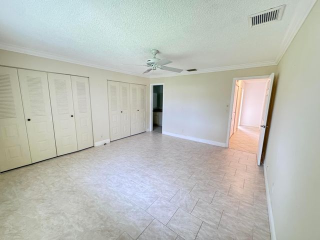 6401 Lasalle Drive, Delray Beach, FL 33484