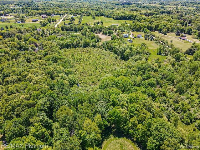 2647 Curdy Road, Howell, MI 48855