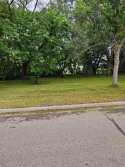 7016 Dutton Avenue, Brooklyn Park, MN 55428