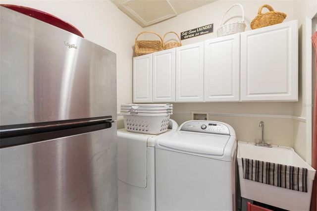 18725 S OBRIEN ROAD, Groveland, FL 34736