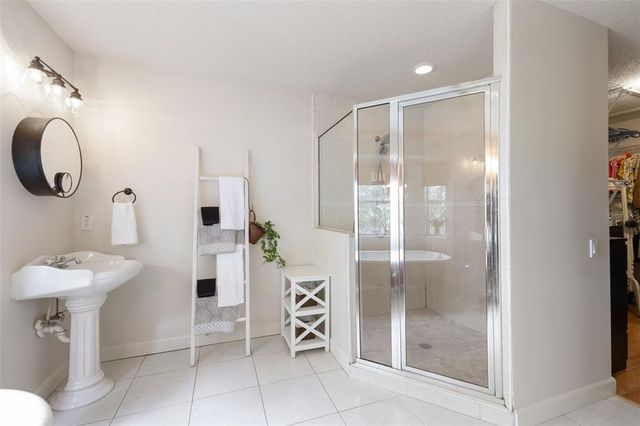18725 S OBRIEN ROAD, Groveland, FL 34736