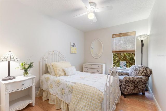 18725 S OBRIEN ROAD, Groveland, FL 34736