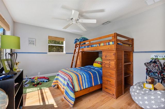 18725 S OBRIEN ROAD, Groveland, FL 34736