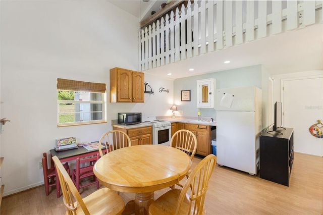 18725 S OBRIEN ROAD, Groveland, FL 34736