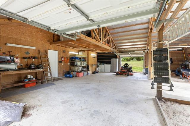 18725 S OBRIEN ROAD, Groveland, FL 34736