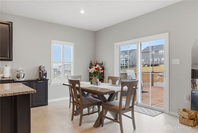 2799 Riverstone Drive, Xenia, OH 45385