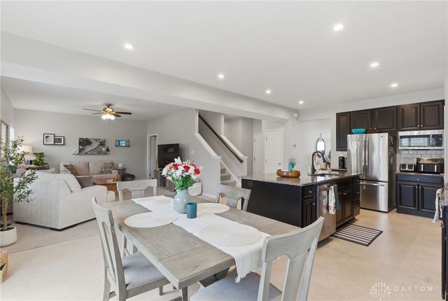 2799 Riverstone Drive, Xenia, OH 45385