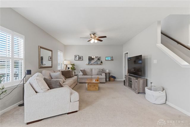 2799 Riverstone Drive, Xenia, OH 45385