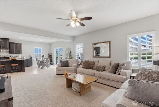 2799 Riverstone Drive, Xenia, OH 45385