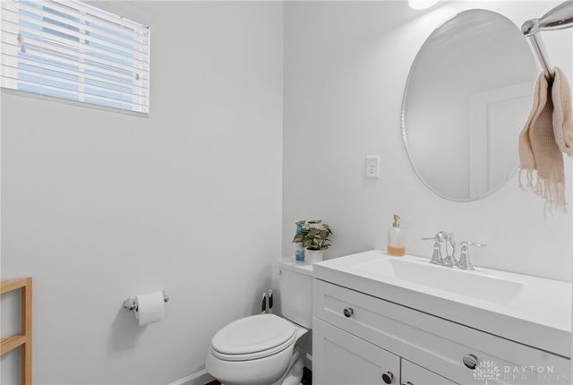 2799 Riverstone Drive, Xenia, OH 45385