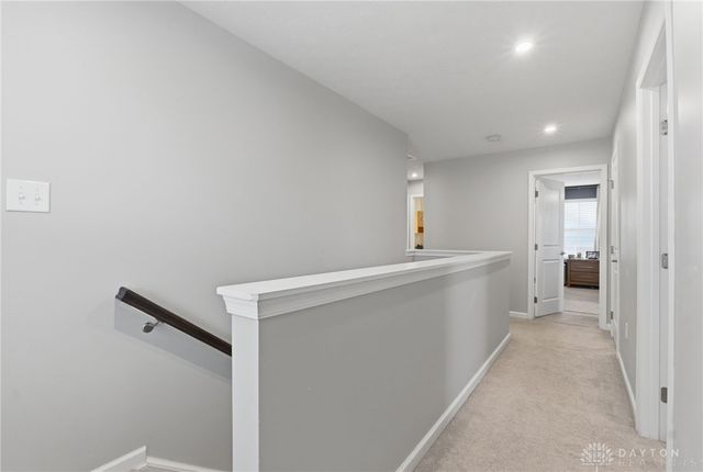 2799 Riverstone Drive, Xenia, OH 45385