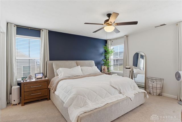 2799 Riverstone Drive, Xenia, OH 45385