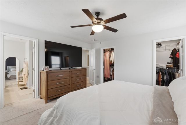 2799 Riverstone Drive, Xenia, OH 45385