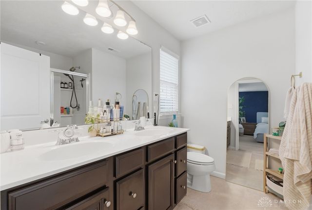 2799 Riverstone Drive, Xenia, OH 45385