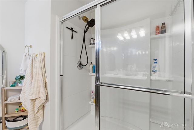 2799 Riverstone Drive, Xenia, OH 45385