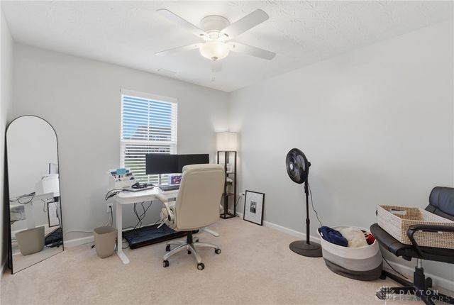 2799 Riverstone Drive, Xenia, OH 45385