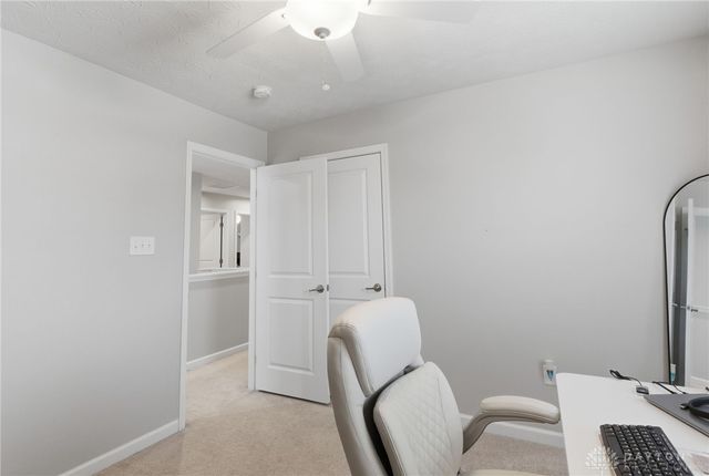 2799 Riverstone Drive, Xenia, OH 45385