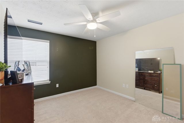 2799 Riverstone Drive, Xenia, OH 45385