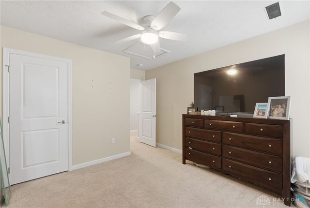 2799 Riverstone Drive, Xenia, OH 45385