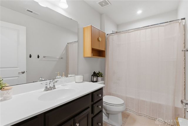 2799 Riverstone Drive, Xenia, OH 45385