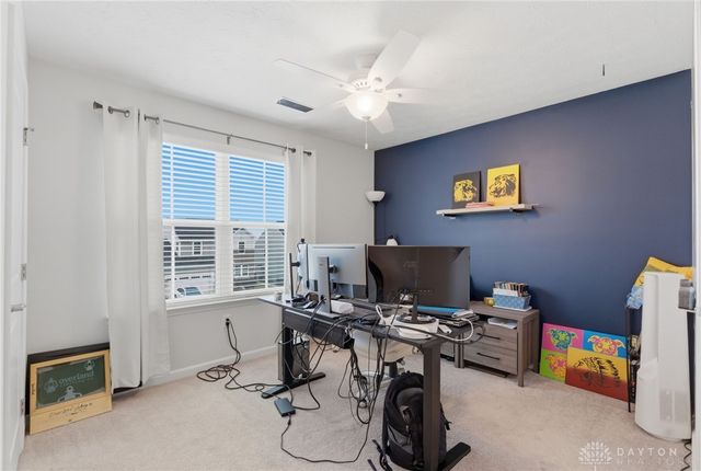 2799 Riverstone Drive, Xenia, OH 45385