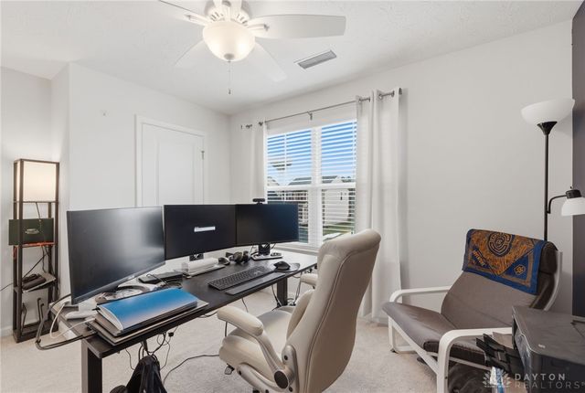 2799 Riverstone Drive, Xenia, OH 45385