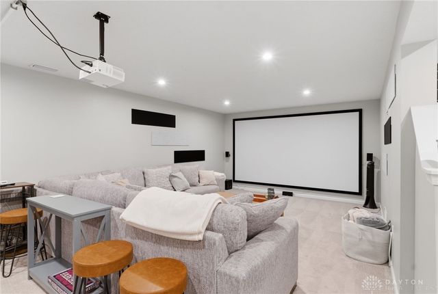 2799 Riverstone Drive, Xenia, OH 45385