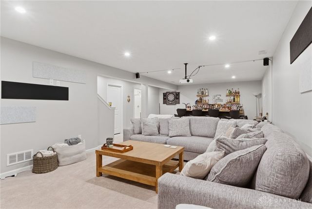 2799 Riverstone Drive, Xenia, OH 45385