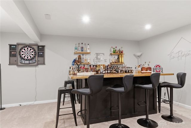 2799 Riverstone Drive, Xenia, OH 45385