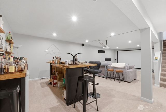 2799 Riverstone Drive, Xenia, OH 45385