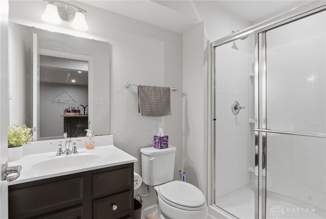 2799 Riverstone Drive, Xenia, OH 45385