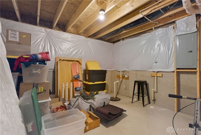 2799 Riverstone Drive, Xenia, OH 45385