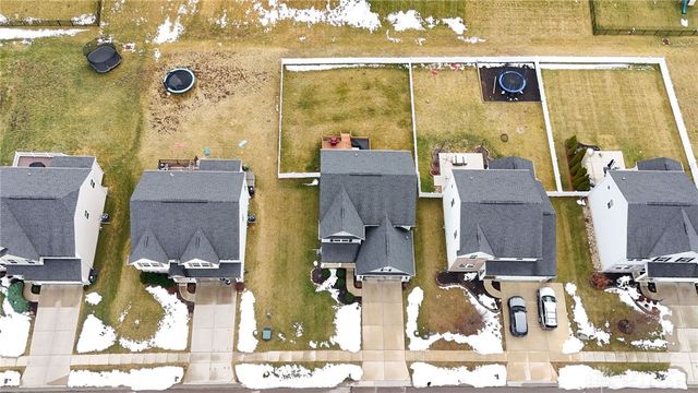 2799 Riverstone Drive, Xenia, OH 45385