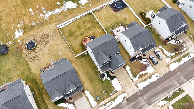 2799 Riverstone Drive, Xenia, OH 45385