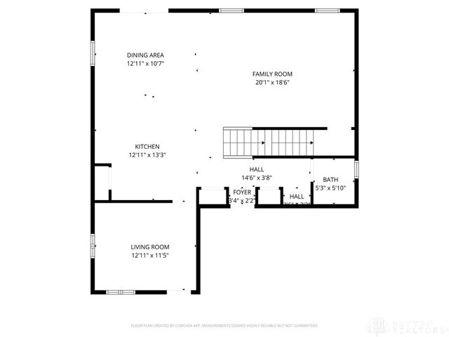 2799 Riverstone Drive, Xenia, OH 45385