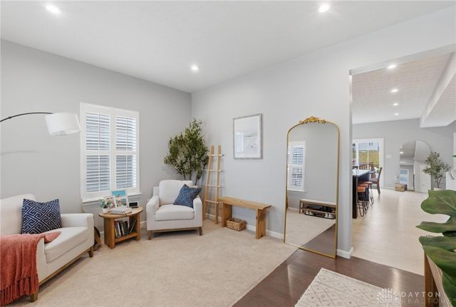 2799 Riverstone Drive, Xenia, OH 45385