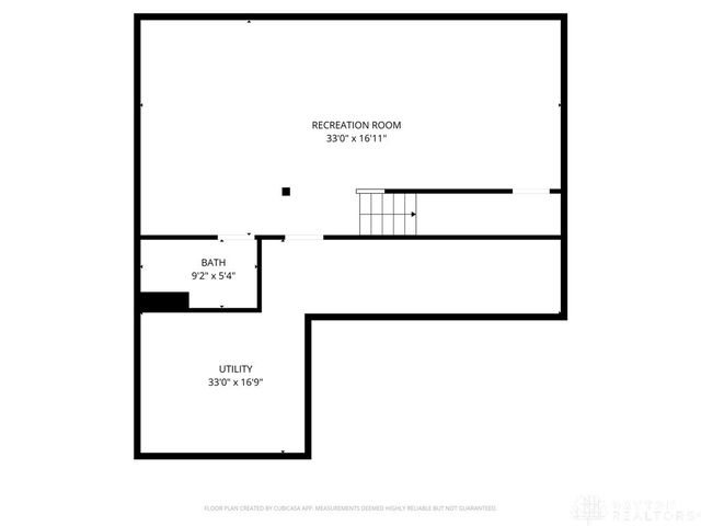 2799 Riverstone Drive, Xenia, OH 45385