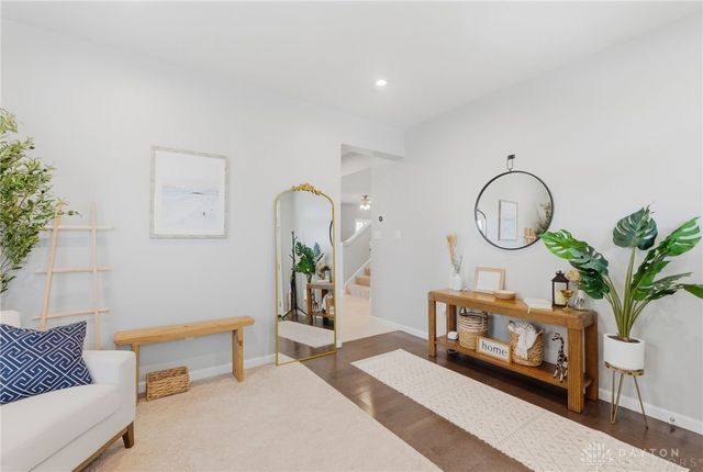 2799 Riverstone Drive, Xenia, OH 45385