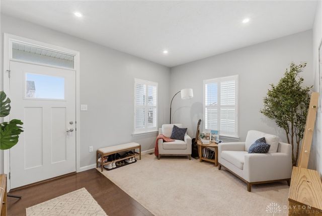 2799 Riverstone Drive, Xenia, OH 45385