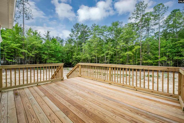 1139 Pine Grove Road, Lugoff, SC 29078