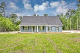1139 Pine Grove Road, Lugoff, SC 29078