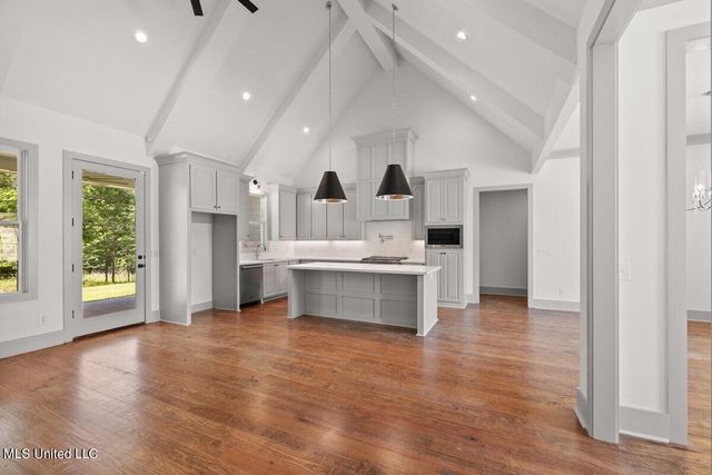 103 Grayson Way, Madison, MS 39110