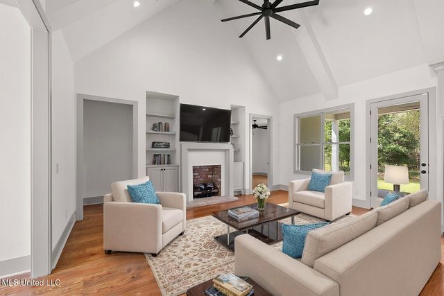 103 Grayson Way, Madison, MS 39110