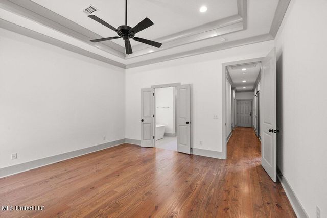 103 Grayson Way, Madison, MS 39110